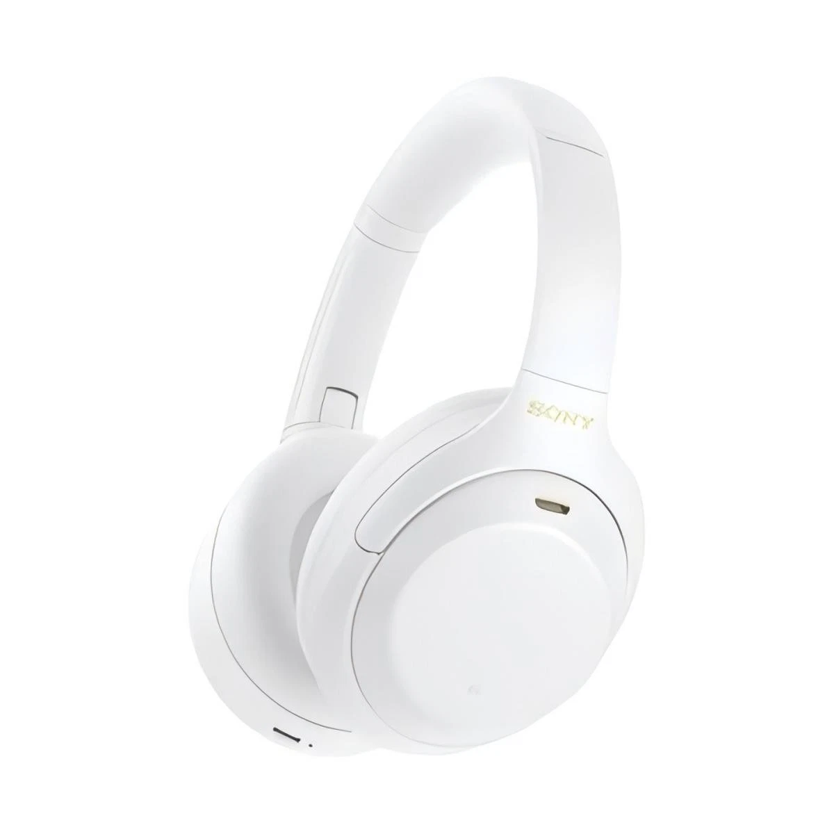 Sony WH-1000XM4 Headphones for Sale | Shop New & Used Headphones