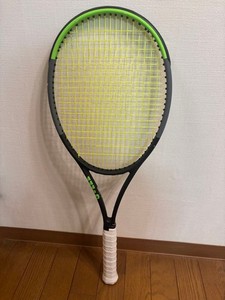 Wilson Blade V7 | eBay