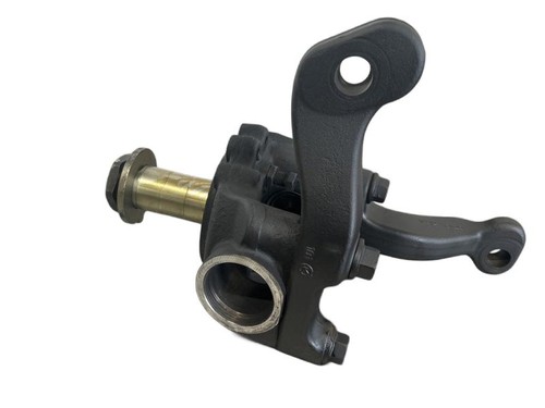 2007 Spindle 20543688 for Mack/Volvo (401-21300)