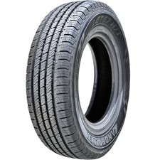 Tire Landgolden Lgt67 Ht Lt 23580r17 Load E 10 Ply Light Truck