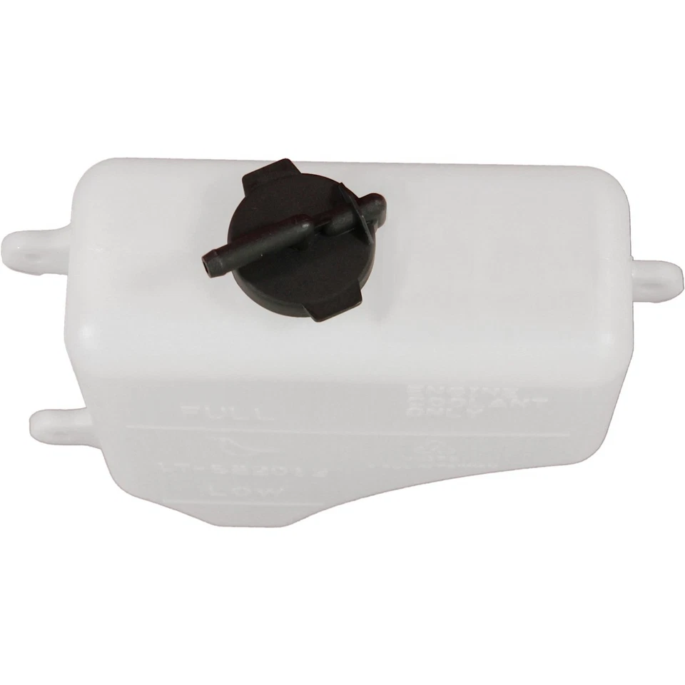Depósito de refrigerante para Suzuki SX4 2007-2012 con tapa Foto 4 de 4