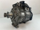 AC compressor