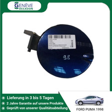 🇩🇪 BRENNSTOFFTÜR ➤ FORD PUMA 1055199 ♻️