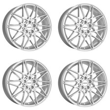 Jantes Audi 200