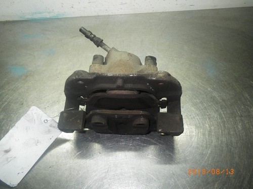 136953 Bremssattel BMW 3er Touring (E46) 54/22 320d