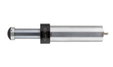 Radflo 2.0 4 Inch Bump Stop 1.25 Inch Shaft 5sb-003-00