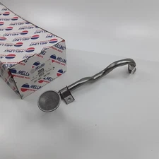 Melling 390S Screen Oil Pickup For Dodge Durango Chrysler Aspen (2004 2005-2008)