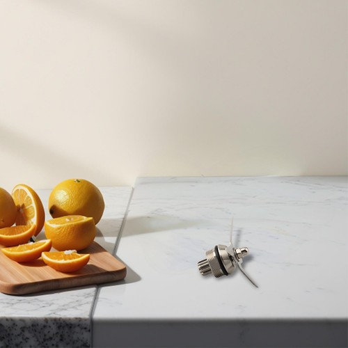 Für Vitamix Mixer Ersatzteile Klinge und Installationswerkzeug Set - Bild 7 von 12
