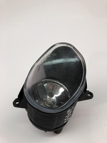 AUDI A6 Allroad 4BH, C5 Nebelscheinwerfer   4Z7941700 23886355