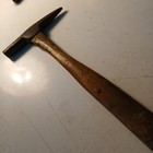 Vintage Tack Hammer Unbranded — photo 1