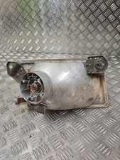 Feu avant (phare) Ford TRANSIT