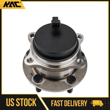 Cojinete de rueda trasero para Hyundai Santa Fe Sport 2013-2018 Santa Fe 2019-2020