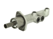 ABE C9E001ABE brake master cylinder for Iveco, Renault trucks
