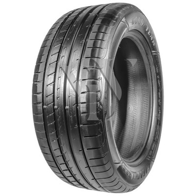 2x  Sommerreifen GOODYEAR EAGLE F1 ASYMMETRIC 2 MGT 265/45 R20 108 Y