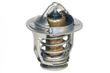 Thermostat Volvo 122