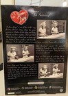 I Love Lucy Job Switching Collector Dolls Television Memorabilia Original — photo 4