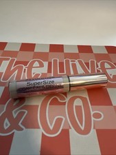 Revolution Super Size Conceal/Define Full Cov...