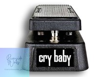 New Jim Dunlop GCB-95