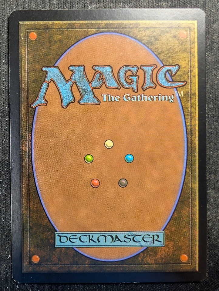 Arcbound Ravager - Modern Masters (MTG) - Image 2 of 2