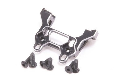 SCHUMACHER ALLOY WING MOUNT - L1R