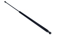 Maxgear Gasdruckfeder 12-0077 FüR CitroËN Heckklappe Ladebereich