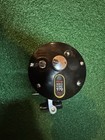 Vintage Penn Mag Power 970 High Speed Retrieve Reel — photo 2