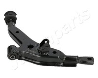 Japanparts BS-H03L Steuerungs-/Hinterer Querlenker, RadaufhäNgung FüR Hyundai