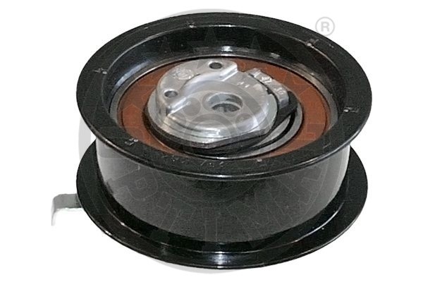 Optimal 0-N104 Spannrolle, Zahnriemen FüR Audi 80 B4 Stufenheck (8C2)-image