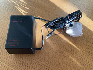 ZX Spectrum Power Supply | eBay