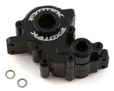 Exotek Racing 2142 Team Associated Pro2 SC10 Aluminum Gear Box