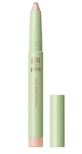 Pixi Endless Shade Stick Pearl Lustre