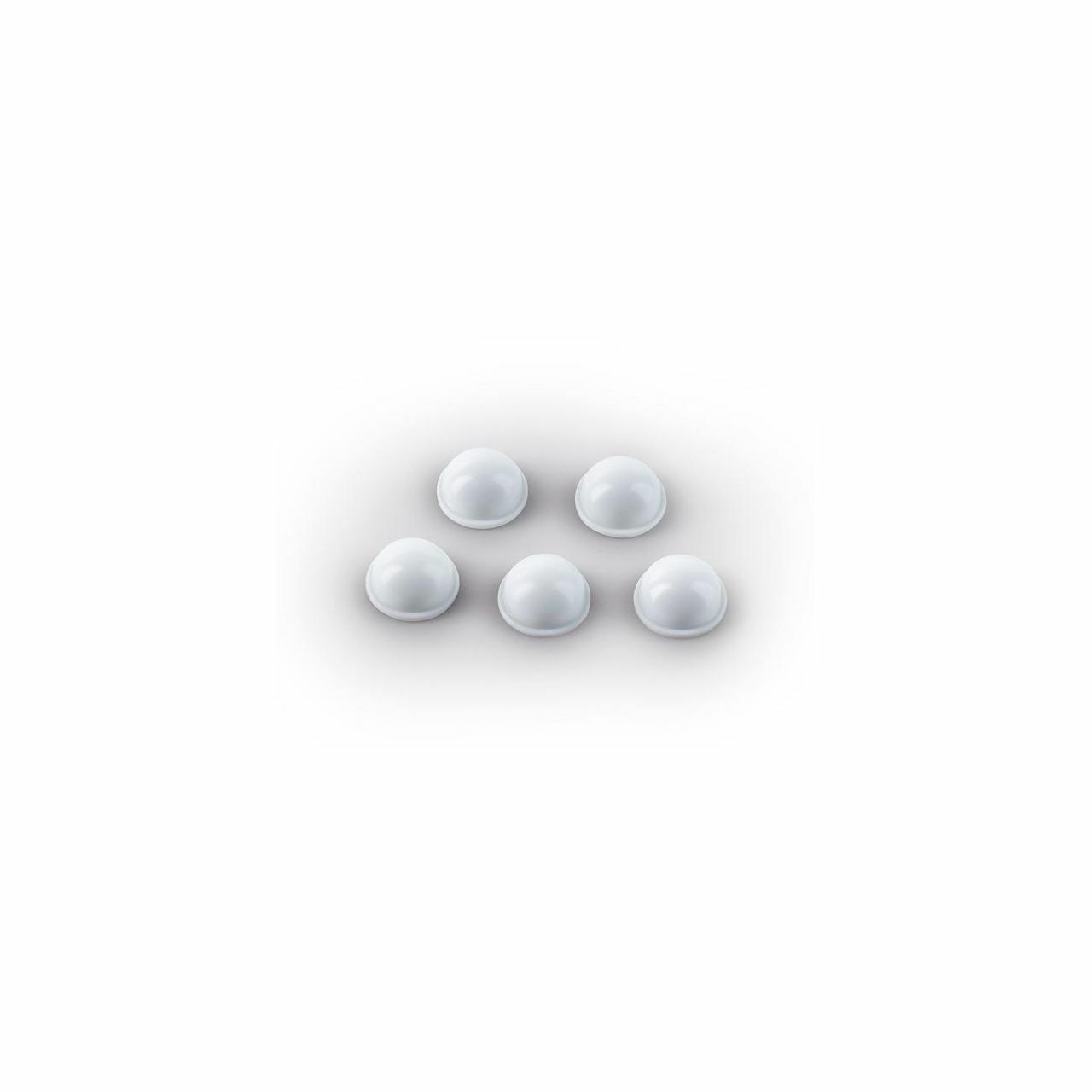 Амортизатор ROCKBOARD Small 5 Stk.