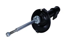 Maxgear 11-1118 Shock Absorber for Peugeot