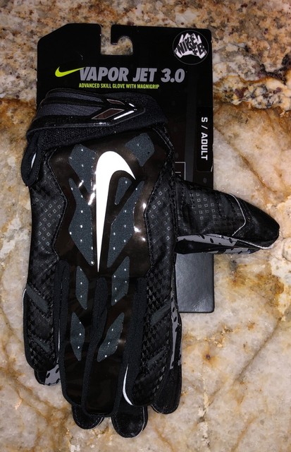 xxl nike vapor jet 3.0