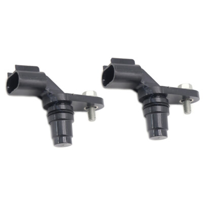 2 X Camshaft Position Sensor For BUICK,CHEVROLET,GMC,SATURN 2.0 L - Foto 3