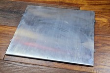 DEWALT PLATE GASKET FOR DW734 15 A 12-1/2 Thickness Planer DWB-285923-00