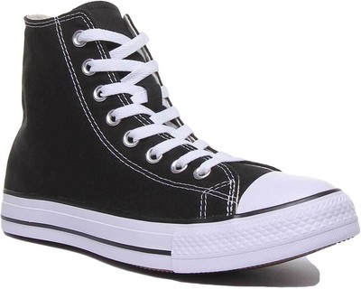 converse high tops ebay uk