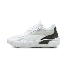  195634-03 Mens Puma COURT RIDER I