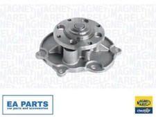 POMPA ACQUA PER ALFA ROMEO CADILLAC CHEVROLET MAGNETI MARELLI 352316170880