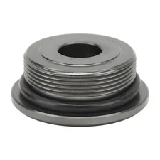 Replacement Tilt Trim End Cap For 70TLRY 90TLRA 60TLRA 70