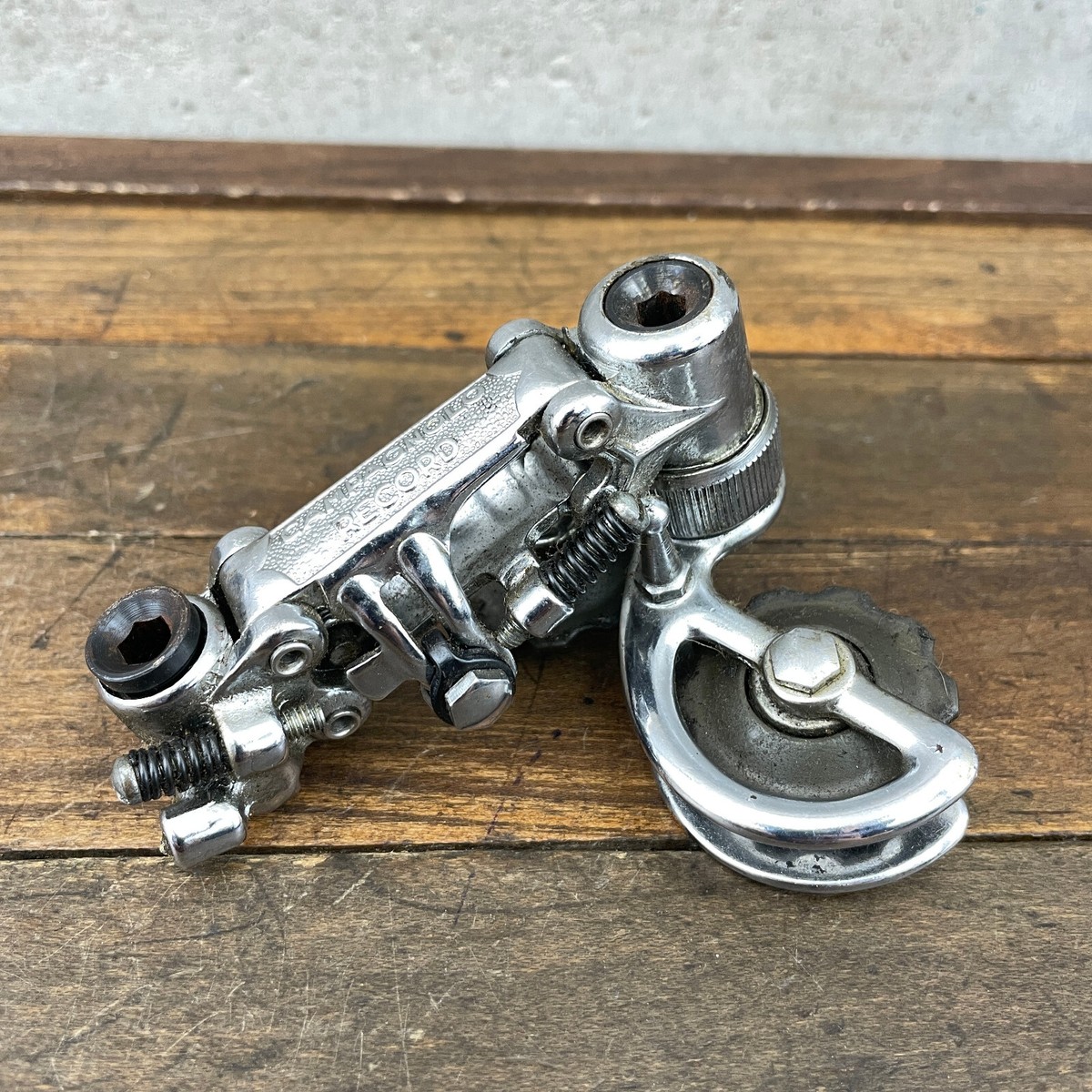 s-l1200.jpg