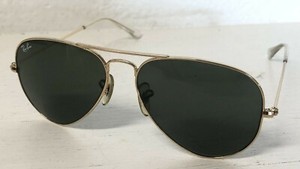 ray ban 55014