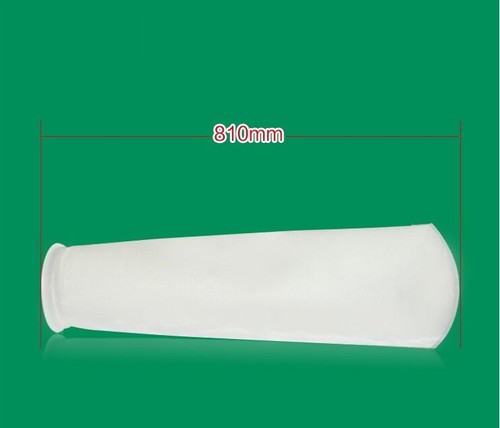 Algenkiller Filterbeutel Filterstrumpf Filtersack Algenfilter Deckelfilter - Bild 11 von 11