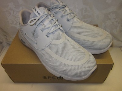 sperry men's h20 7 seas