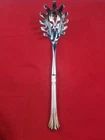 Eighteenth Century by Reed & Barton Sterling Silver Pasta Server Custom Made