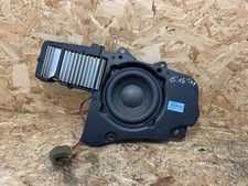 Volvo Xc90 2003 Subwoofer Bass Speaker 30679176 for sale online | eBay 