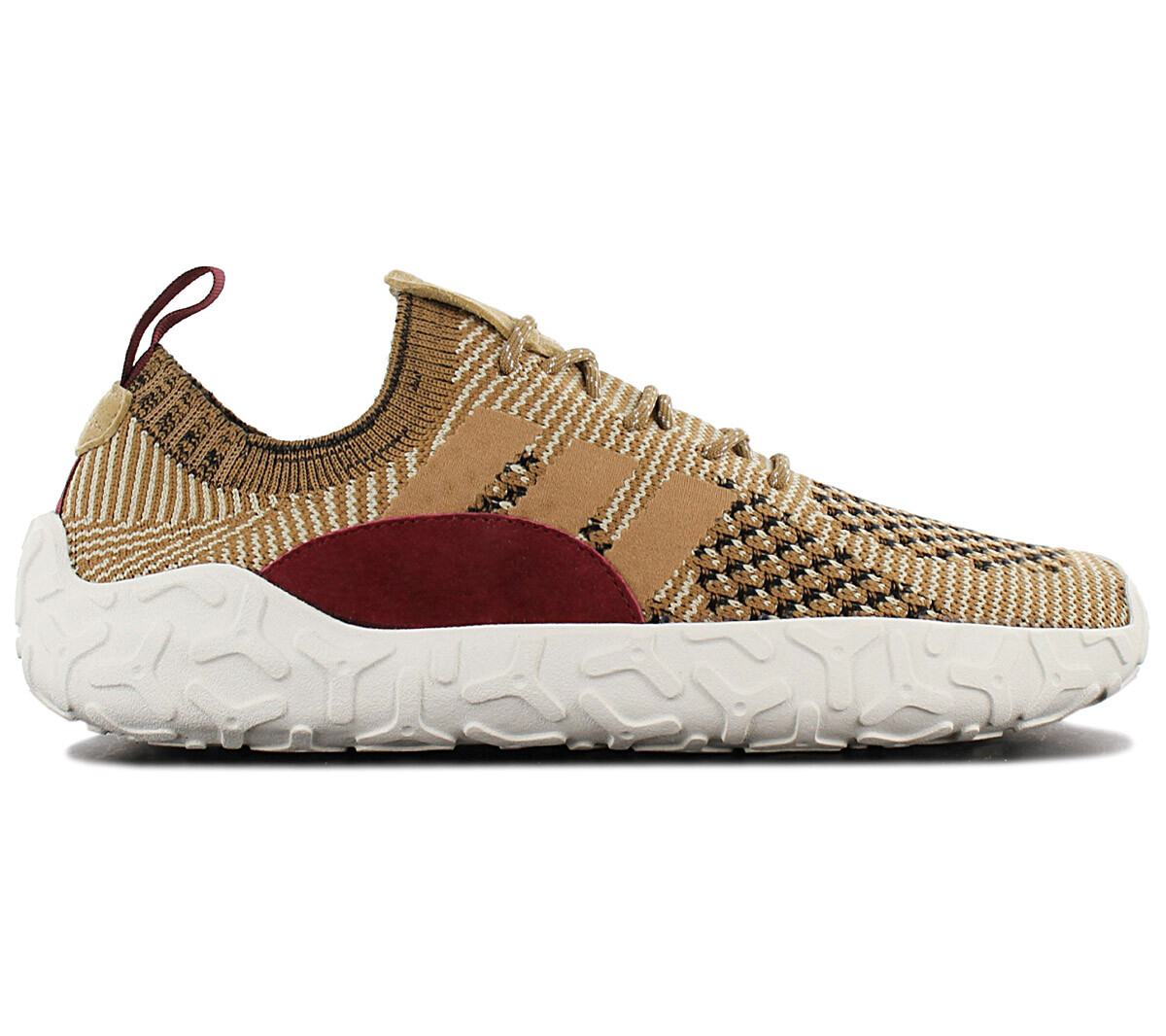 adidas neuheiten herren