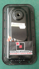 5416302 COPPA OLIO MOTORE FIAT 242 2.2 D