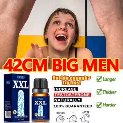 Biochem Launches Biochem® TEST: A Natural Testosterone Booster