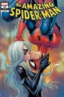 AMAZING SPIDER-MAN 43 UNKNOWN COMICS TYLER KIRKHAM EXCLUSIVE VARIANT NM